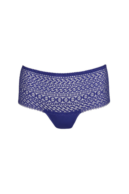 PrimaDonna Montara Luxury Thong
